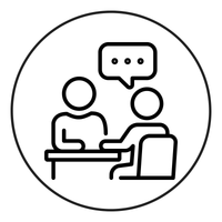 The Initial Consultation