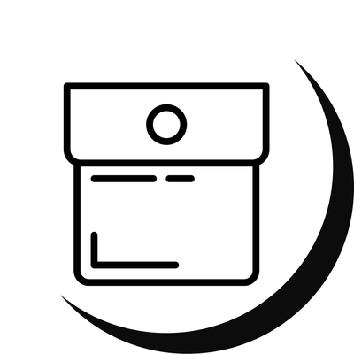 Silver Storage: