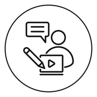 Conceptualisation & Design Finalization