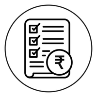 Material & Budget Alignment