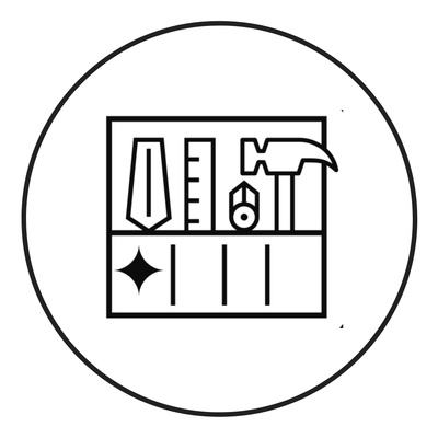 Resizing & Soldering service