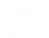 Ruuh Studios 